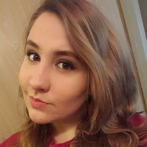 Meet your Posher, Marisa